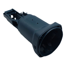 Carcasa Motor Bosch P/gws 660 Fws 5-115 Gws 6-125 Gff 22 A