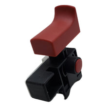 Interruptor Skil F000608425 P/taladro 6550 6552 6600