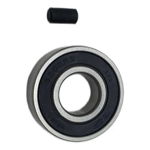 Balero Bosch 1619pc1929 P/cortadora Metal Gc0 230 Gc0 15-14