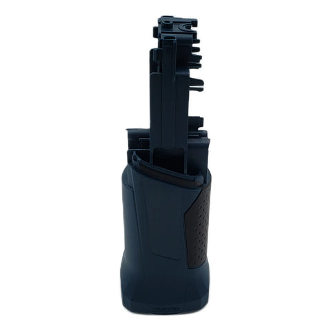 Carcasa Motor Bosch P/gws 15-125 Cie Gws 15-125 Ci Gws 13-50