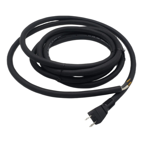 Cable Bosch P/martillo Demoledor Bh 2760 Vc Bh 2760 Vcd