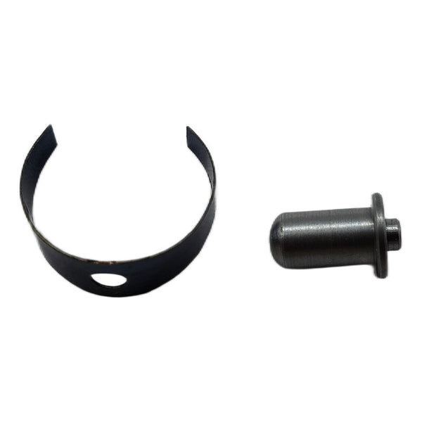 Perno Traba Dremel P/3000 127v 3000 220v F 3000 240v F