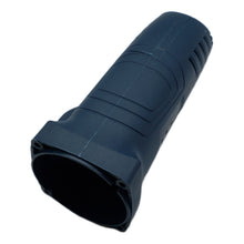 Carcasa Motor Bosch 1607000d3m P/esmeril Gws 850 Bt Gws 850