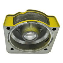 Tapa Cojinete Brida Bosch P/martillo Demoledor Gsh 27 Ush 27