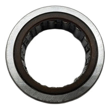 Rodamiento Agujas Bosch P/gsh 16-30 Gsh 27 Gsh 27 Vc