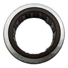 Rodamiento Agujas Bosch P/gsh 16-30 Gsh 27 Gsh 27 Vc