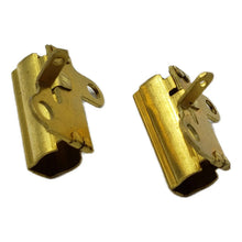 Par Porta Carbon Bosch P/gex 40-150 1000 Vsr B6100
