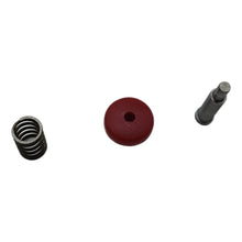 Set Montaje F000601307 Bosch P/esmeril Gws 22-180 Gws 22-230